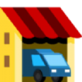 逃离警察v0.6.0