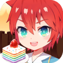 萌猫物语v1.10.20