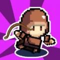 游侠养成v1.07
