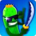泡菜特工v0.0.1