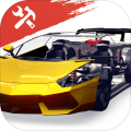 超跑俱乐部v1.0.1