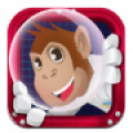 旅行者提姆v1.0.5