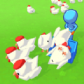 追寻小鸡v1.0.0