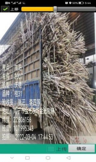 水印照片管理系统v1.0