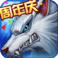 时空猎人无限充值修改版v5.1.421