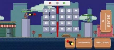 管道士兵v1.1