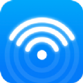 好用WiFi管家v1.0.1