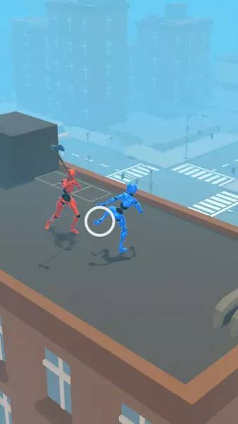 拖曳混战v0.0.14