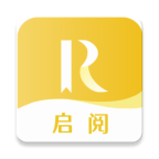 启阅小说v1.1.0