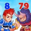 宝宝闯天涯v1.1.8