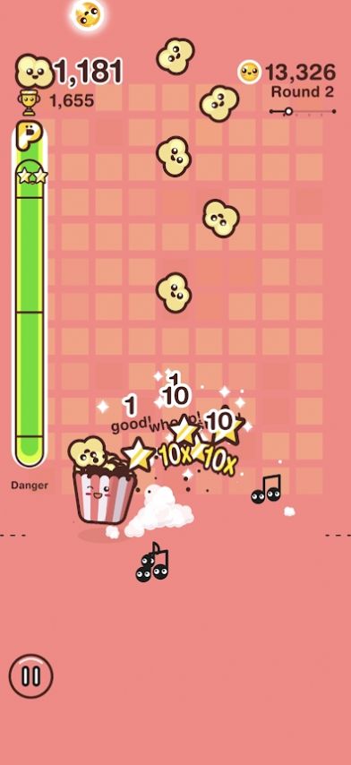 Catcheev1.2.2