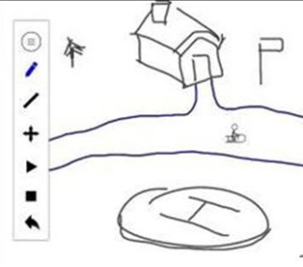 线路驱动器v1.51