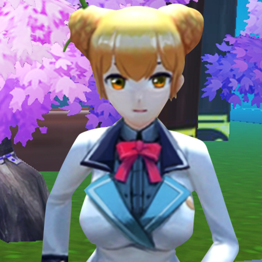 樱花高校奇幻之旅v1.0
