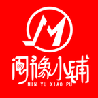 闽豫小铺v7.3.11
