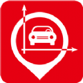 玩车汇v1.0