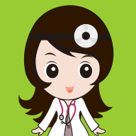 梅苗苗v1.8.6