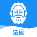 觉晓法硕v2.4.0
