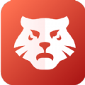 伏虎宝v1.0.0