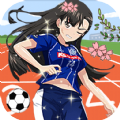 动漫女高中生v1.0