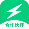 智诚共享v1.0.5