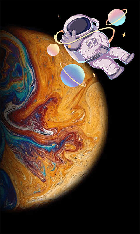 星球宇宙爆炸v1.0