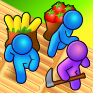 种菜v2.2.6