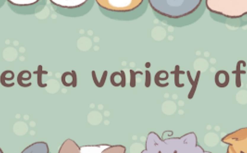 天降猫霖v0.9.7
