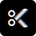 爱剪视频剪辑vV1.0.1