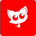 喵妆购v1.1.1