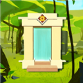 掘地寻宝达人v1.0.0
