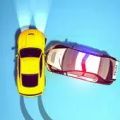 躲避警车追击v1.0.17.3.3.2
