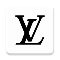 Louis Vuittonv5.14