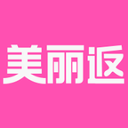 美丽返v1.1.14