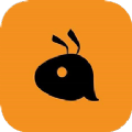 优乐赏v5.0.3