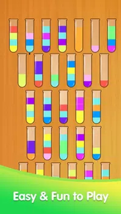 伍迪排序v1.0.3