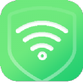 WiFi简单连v2022.2.28
