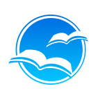 追书帮手机阅读v1.3.5