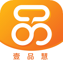 壹品慧v5.0.8