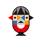 中传花少v1.0.2