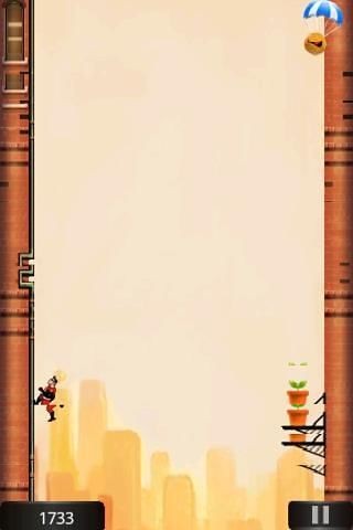 City Jumpv