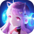 300大作战无限点券版v1.33