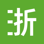 浙农云v1.1.3