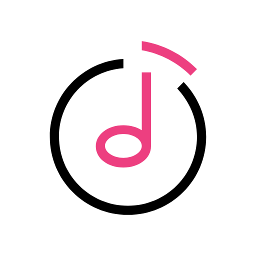 轻音乐v2.3.0