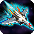 雷霆空袭v1.0