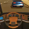 巴士驾驶赛跑v0.3