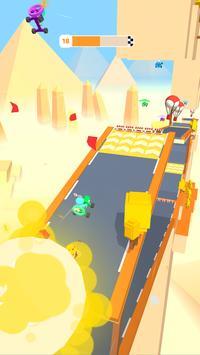 公路滑翔机v1.0.7