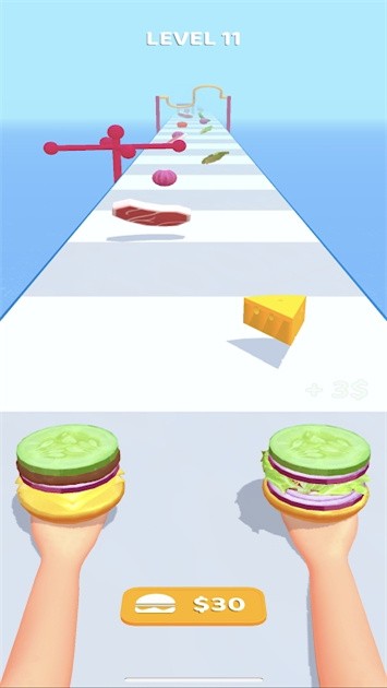 食物交换v1.0