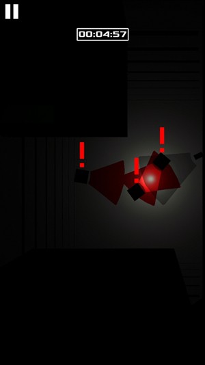 光影九游版v1.0.7
