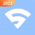便捷wifi伴侣v1.0.0