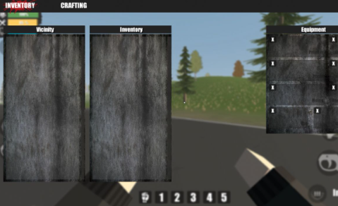 fateZv0.160
